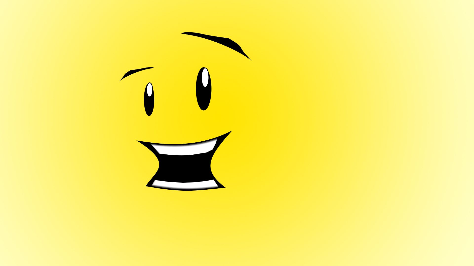 Wallpapers Happy Face (80+)