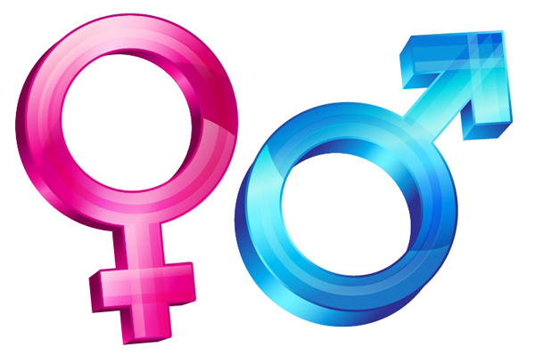 Female Symbol | Free Download Clip Art | Free Clip Art | on ...