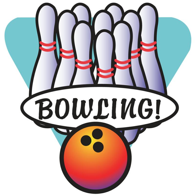 Bowling Fun For All Ages At AMF Circle Lanes