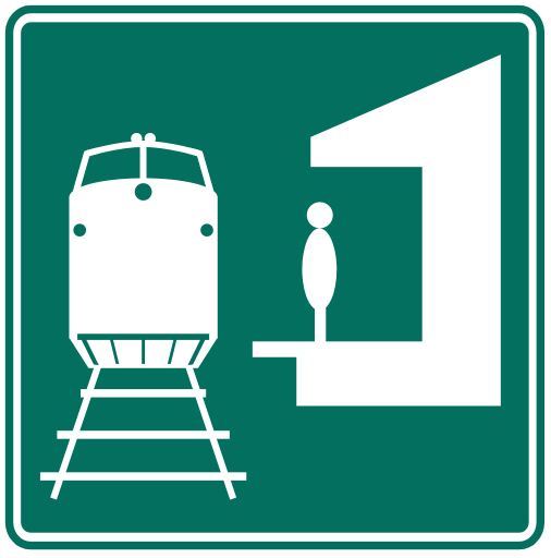 Subway Train Clipart - Free Clipart Images