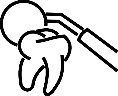 Dentists Clipart - ClipArt Best