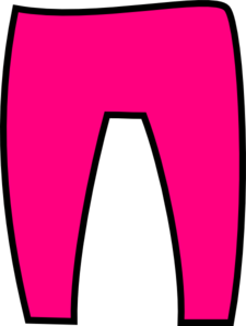 pink-trousers-md.png