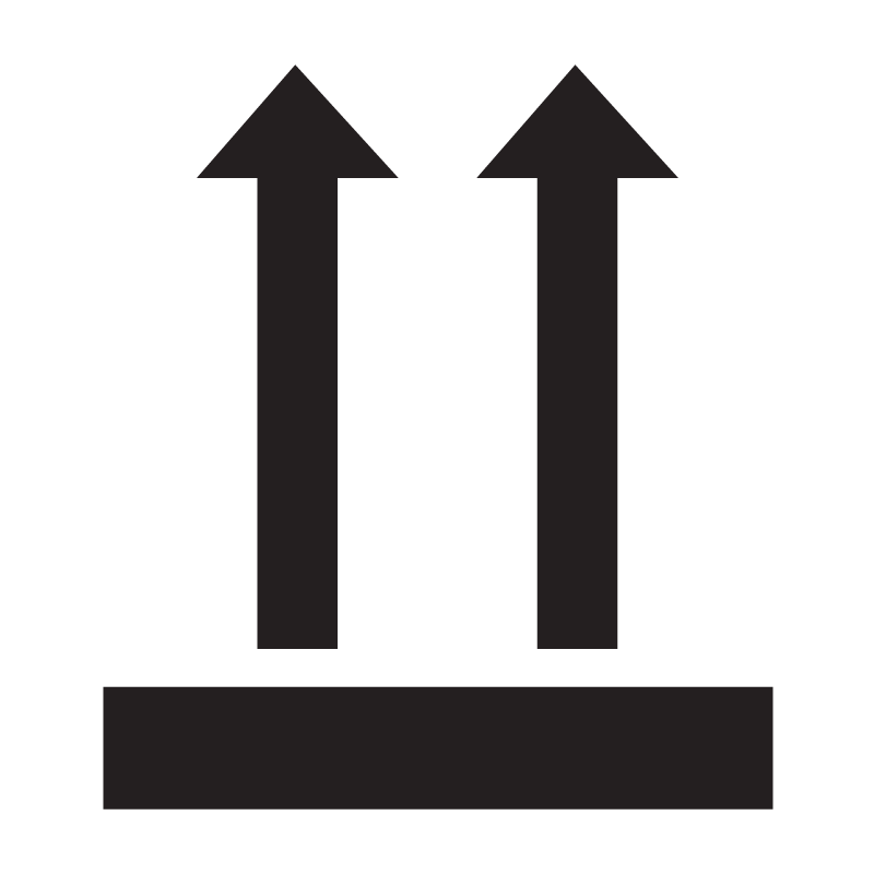 Shipping Mark Guide | Freight Filter