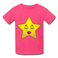 Kids & Babies | Funky Star