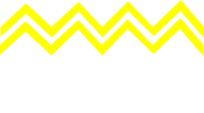 yellow-zig-zag-md.png