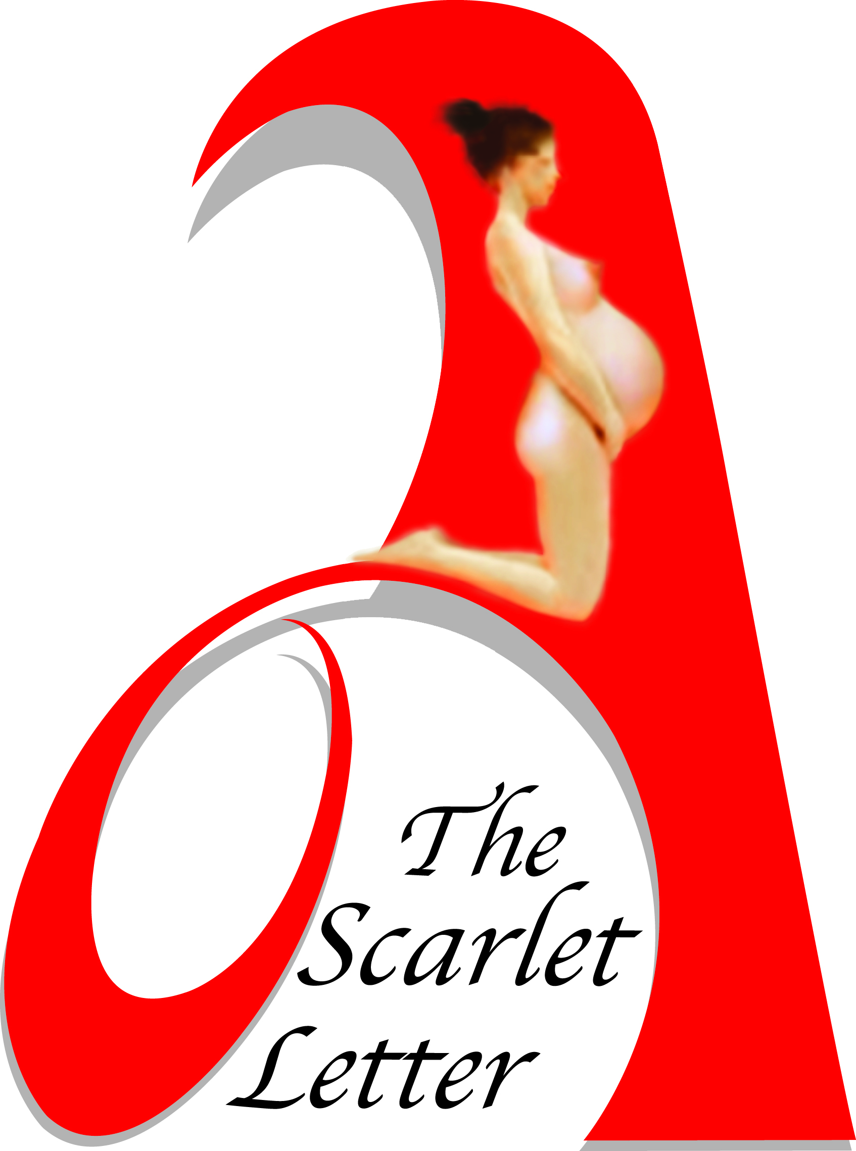 The Scarlet Letter | Plan-B Blog