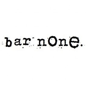 Bar None | A St. Baldrick's Event