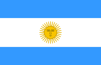 San Juan Province (Argentina)