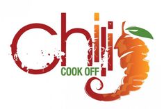 Chili cook off | Chili Cook Off, Flyers and Chili Bar