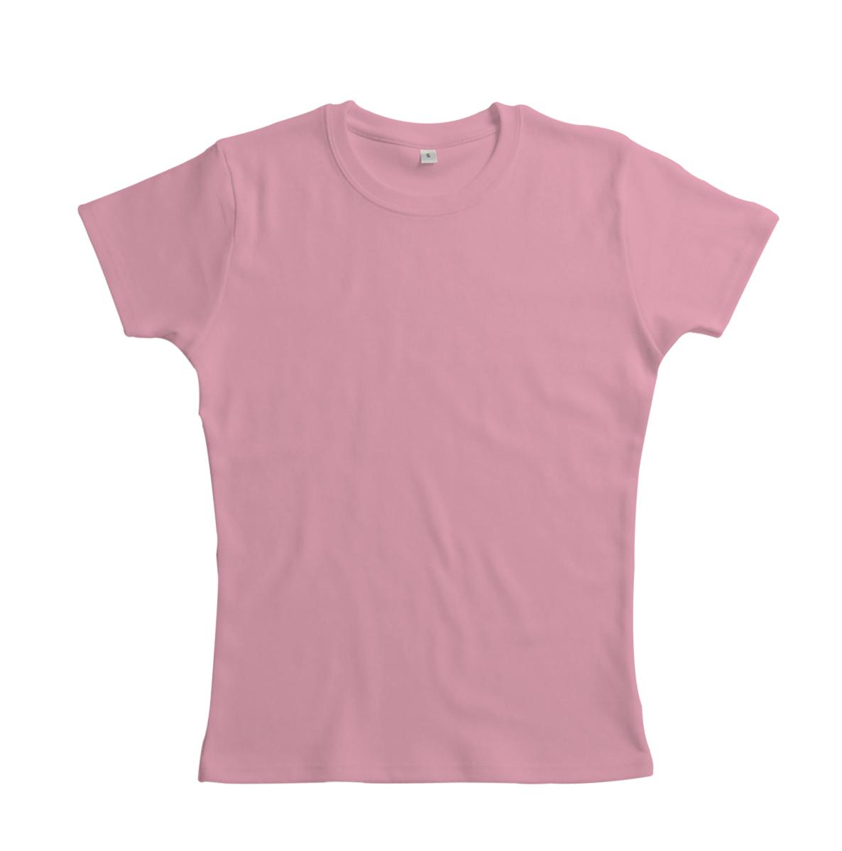 pink t shirt clip art - photo #48