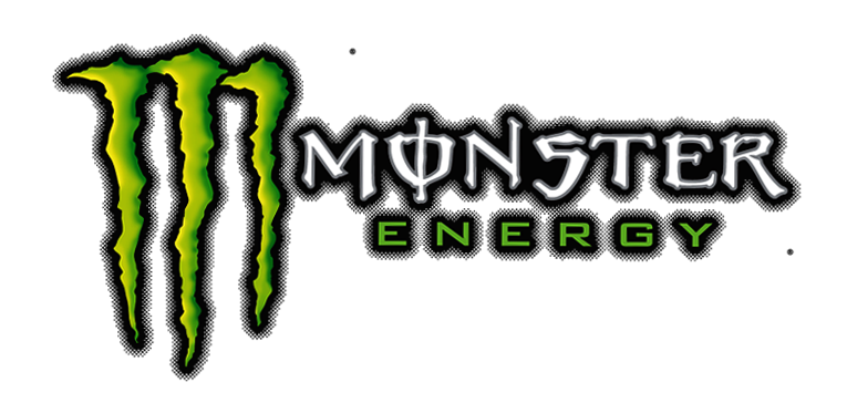 Imgs For Monster Jobs Logo Png Clipart Best Clipart Best