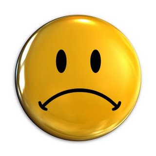 Smile Sad - ClipArt Best