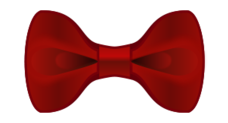 Art Bow Tie Vector - Download 1,000 Vectors (Page 1)