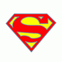 Tag: Superman - Logo Vector Download Free (AI,EPS,CDR,SVG,PDF ...