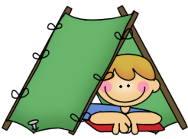 Girls Camp Clipart | Free Download Clip Art | Free Clip Art | on ...