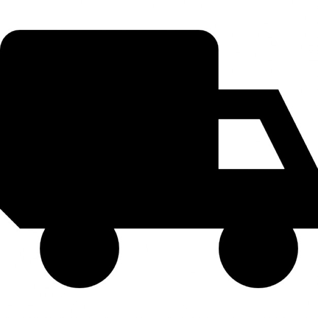 Truck Silhouette Vectors, Photos and PSD files | Free Download