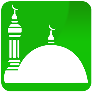 Masjid Art - ClipArt Best