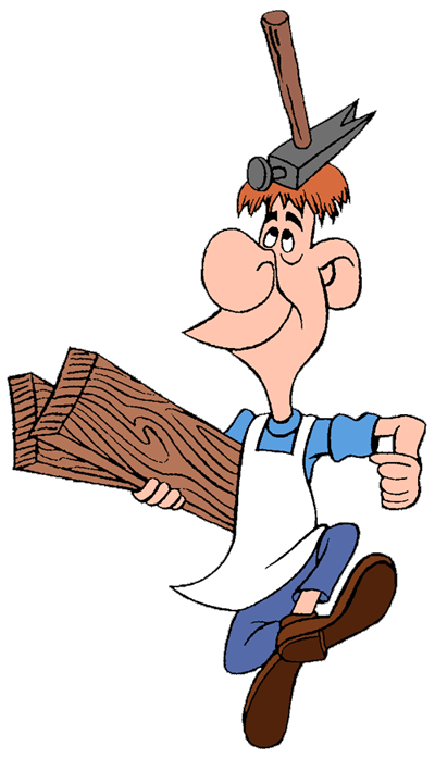 Pictures Of A Carpenter | Free Download Clip Art | Free Clip Art ...