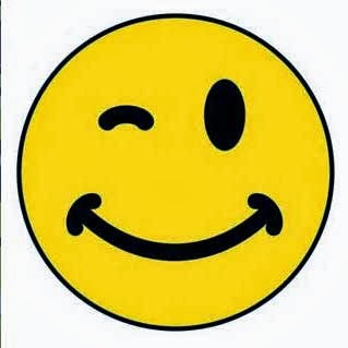 Best Smiley Face Clip Art #1127 - Clipartion.com