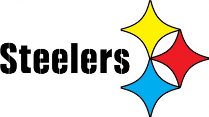 Find, Steelers Clip Art Download