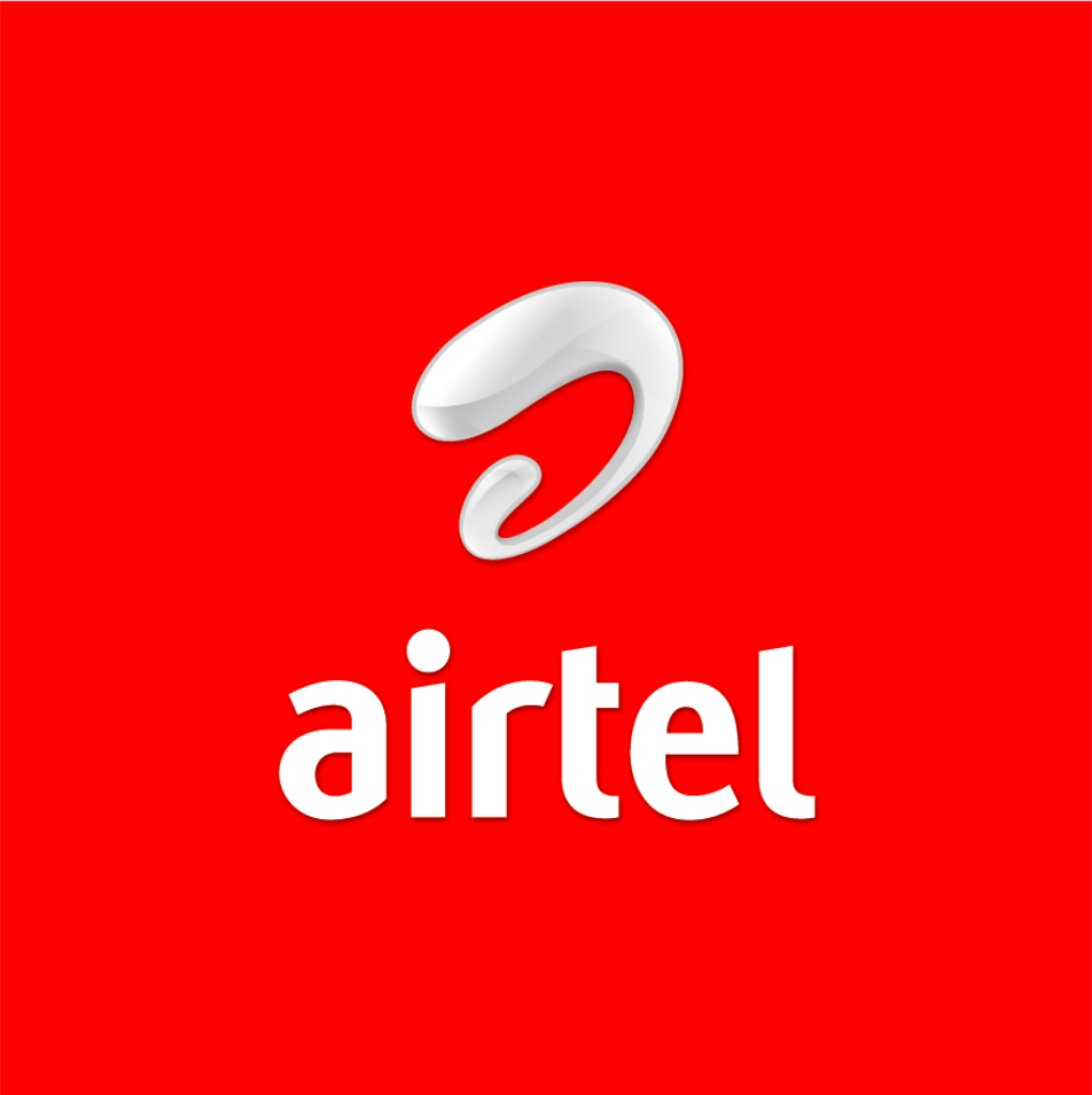 DOWNLOAD video: Airtel Disses MTN In New Advert | THRILLER, ACTION ...