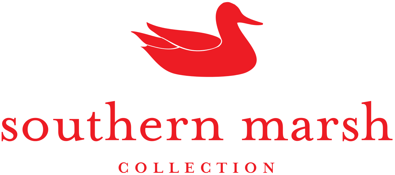 File:Southern Marsh Collection Logo.svg - Wikipedia