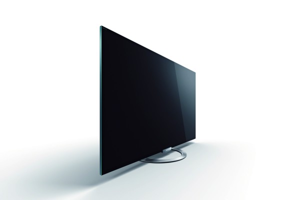 Sony presents 2013 BRAVIA TV line-up with the latest innovative ...