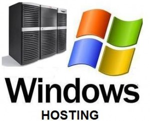 Windows Hosting - Find top rated windows web hosting plans