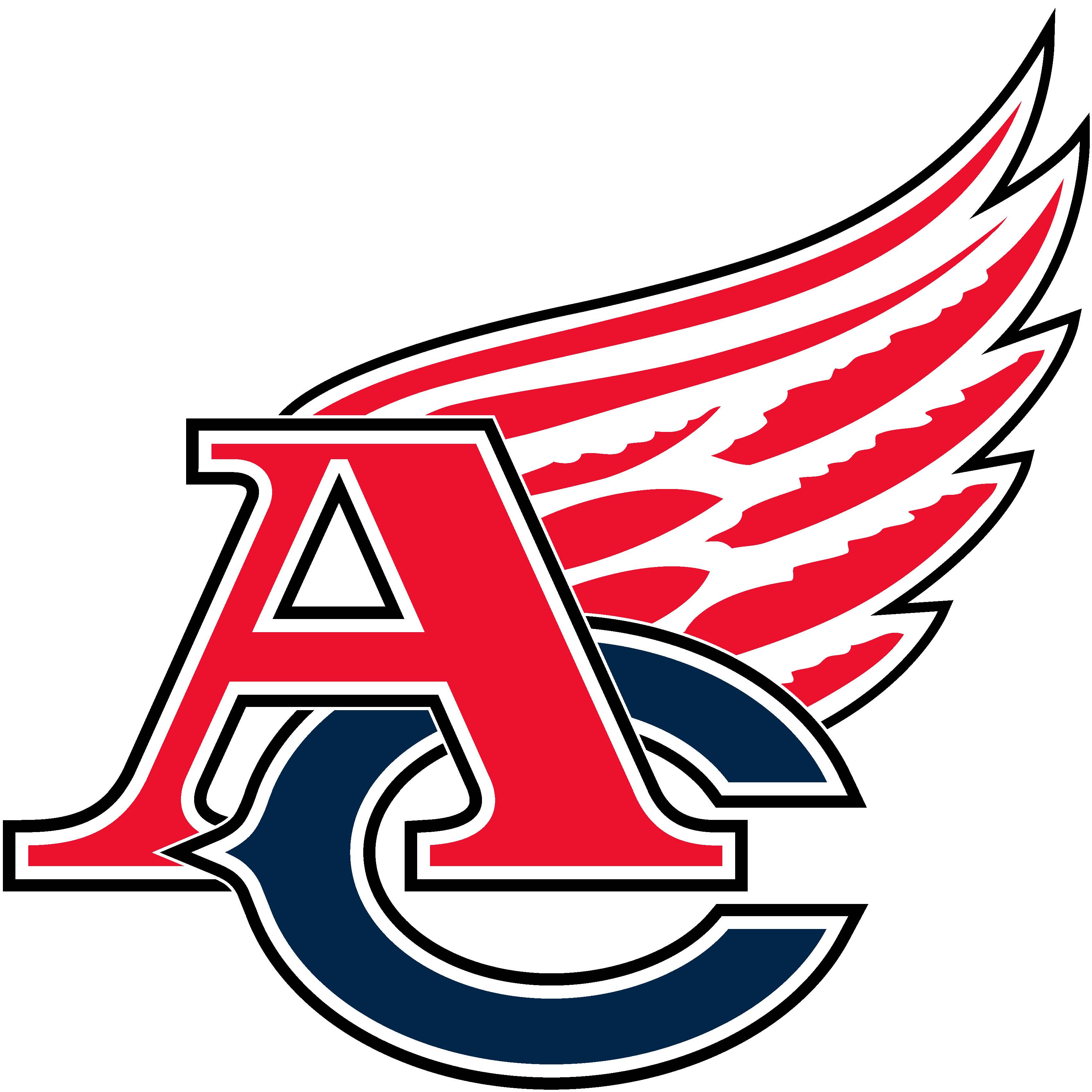 Wings Logo