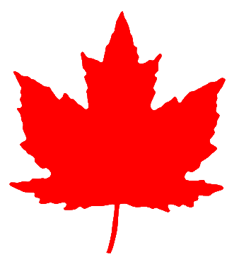 File:Maple Leaf from roundel br red.png - Wikipedia