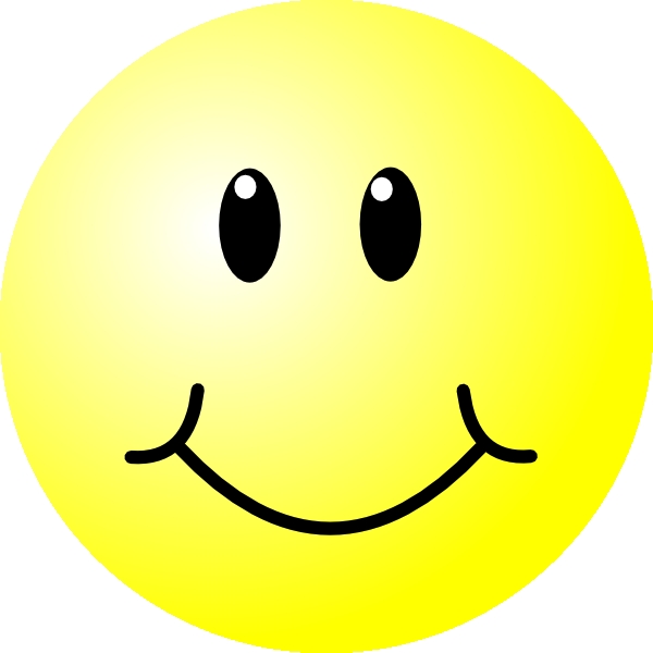 Smiley Face Png Clipart Panda Free Clipart Images