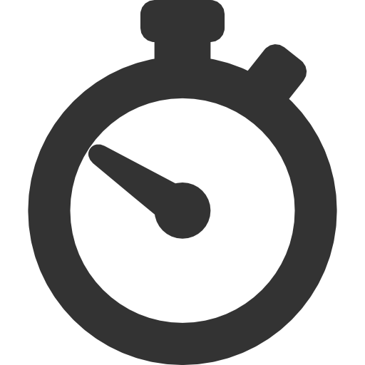 stopwatch icon | download free icons