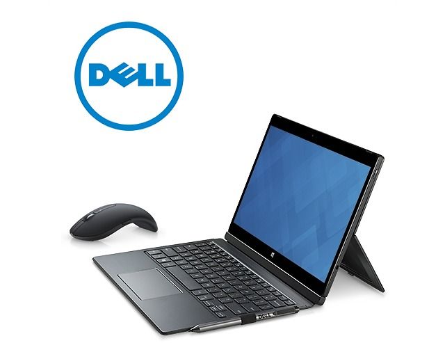 Dell Computers | Laptop Parts ...