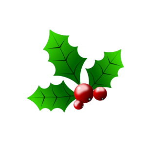 holly berry clip art | Hostted