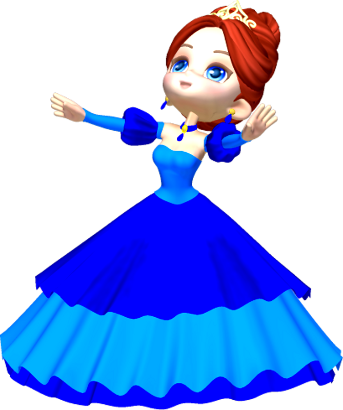 Princess Images | Free Download Clip Art | Free Clip Art | on ...