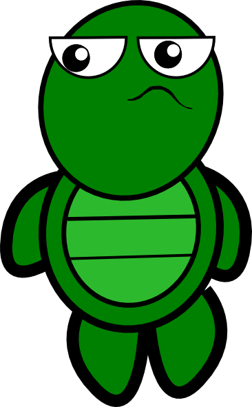 Teenage Mutant Ninja Turtles Clipart - Cliparts and Others Art ...