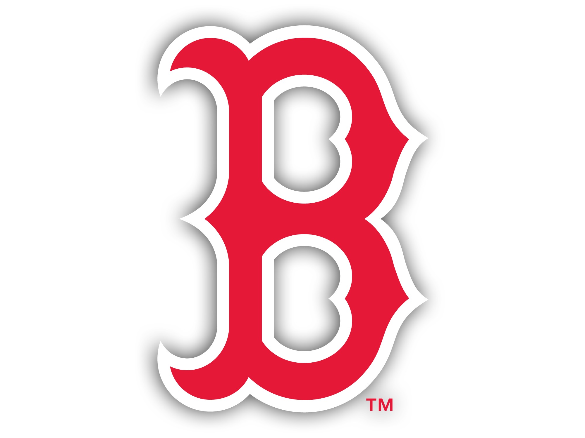 Red Sox Logo Jpg | Free Download Clip Art | Free Clip Art | on ...