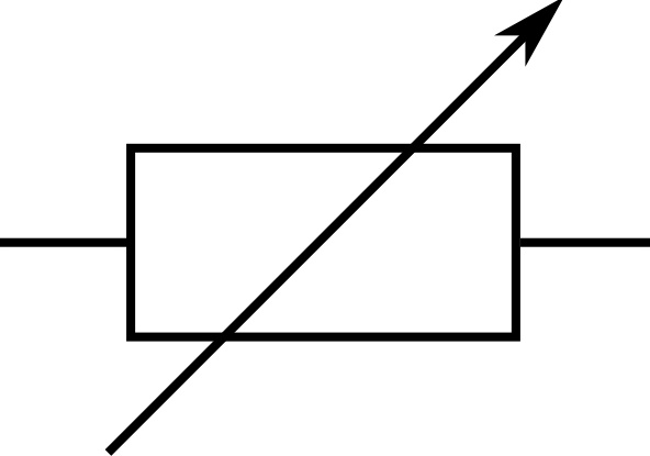 Resistor vector free vector download (14 Free vector) for ...