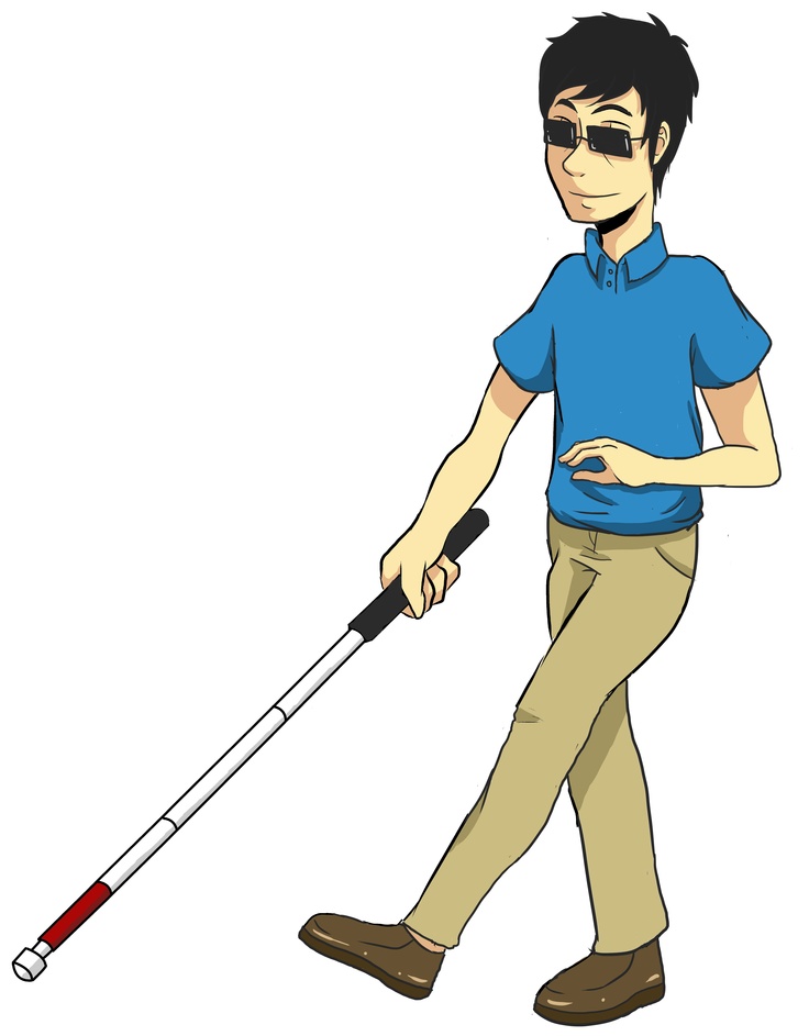 Person Walking Clipart | Free Download Clip Art | Free Clip Art ...