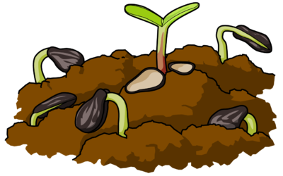 Rocks and soils clipart - ClipartFox