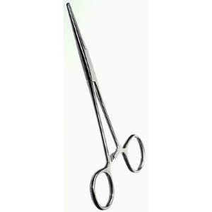 Surgical Instruments Flashcards by ProProfs