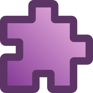 12161811281154770720jean_victor_balin_icon_puzzle_purple.svg.med.png