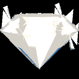 The diamond gems PNG Clipart | Vector Images - Free Vector Art ...