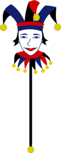 jester-on-stick-friendly-md.png