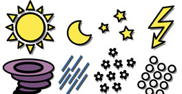 009_weather-chart-symbols-s.jpg