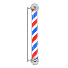 Vintage Barber Pole