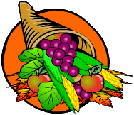 cornucopia2.gif