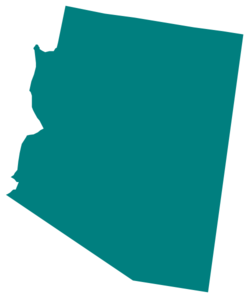 State Clipart
