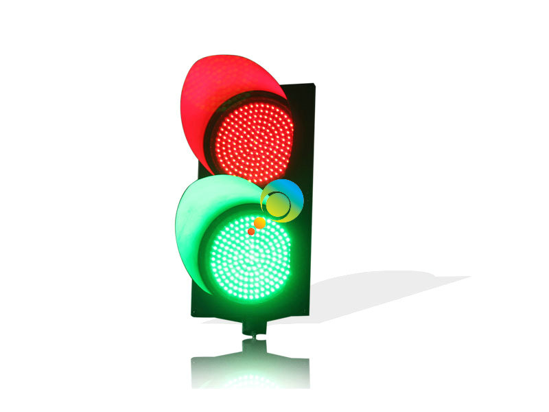 Popular Traffic Light Signal-Buy Cheap Traffic Light Signal lots ...