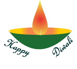 Diwali Clipart | Free Download Clip Art | Free Clip Art | on ...